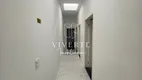 Foto 7 de Casa de Condomínio com 3 Quartos à venda, 250m² em Village Aracoiaba, Aracoiaba da Serra