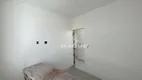 Foto 10 de Apartamento com 3 Quartos à venda, 100m² em São Luiz, Betim