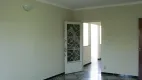 Foto 27 de Imóvel Comercial com 5 Quartos para alugar, 150m² em Jardim Eulina, Campinas