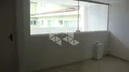 Foto 3 de Casa com 3 Quartos à venda, 150m² em Jardim Guayana, Taboão da Serra