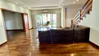 Foto 10 de Casa de Condomínio com 3 Quartos à venda, 450m² em Residencial Casalbuono, Limeira