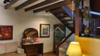 Foto 7 de Casa de Condomínio com 3 Quartos à venda, 190m² em Alphaville, Santana de Parnaíba