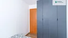 Foto 19 de Apartamento com 2 Quartos à venda, 46m² em Ecoville, Curitiba