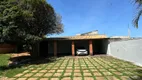 Foto 2 de Fazenda/Sítio com 5 Quartos à venda, 550m² em Jardim Boa Vista, Jundiaí