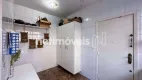 Foto 12 de Apartamento com 4 Quartos à venda, 181m² em Cidade Nova, Belo Horizonte