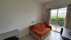 Foto 3 de Apartamento com 2 Quartos à venda, 58m² em Jardim Sao Carlos, Sorocaba