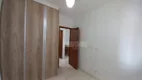 Foto 22 de Apartamento com 2 Quartos à venda, 68m² em Vila Guilhermina, Praia Grande