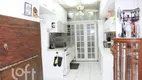 Foto 20 de Apartamento com 1 Quarto à venda, 207m² em Boa Vista, Porto Alegre