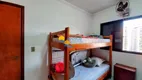 Foto 20 de Apartamento com 2 Quartos à venda, 100m² em Jardim Astúrias, Guarujá