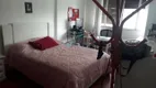 Foto 16 de Apartamento com 3 Quartos à venda, 179m² em Vila Nova Conceição, São Paulo