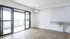 Foto 10 de Apartamento com 1 Quarto à venda, 24m² em Aclimação, São Paulo