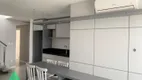 Foto 3 de Apartamento com 3 Quartos à venda, 145m² em Vila Nova, Blumenau