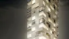 Foto 10 de Apartamento com 1 Quarto à venda, 30m² em Vila Nova Conceição, São Paulo