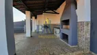 Foto 40 de Imóvel Comercial com 3 Quartos para alugar, 744m² em Taquaral, Campinas
