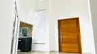 Foto 17 de Casa de Condomínio com 3 Quartos para venda ou aluguel, 165m² em Cajuru do Sul, Sorocaba
