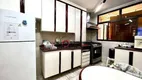 Foto 8 de Apartamento com 3 Quartos à venda, 220m² em Centro, Sorocaba