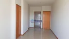 Foto 6 de Apartamento com 2 Quartos à venda, 71m² em São Mateus, Juiz de Fora