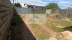 Foto 14 de Galpão/Depósito/Armazém com 3 Quartos à venda, 910m² em Plano Diretor Sul, Palmas