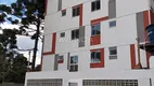 Foto 21 de Apartamento com 2 Quartos à venda, 39m² em Santa Cândida, Curitiba