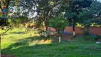 Foto 9 de Fazenda/Sítio com 6 Quartos para venda ou aluguel, 600m² em Recanto dos Dourados, Campinas