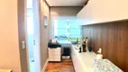 Foto 3 de Apartamento com 3 Quartos à venda, 253m² em Alphaville, Barueri