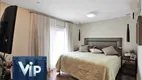 Foto 25 de Apartamento com 3 Quartos à venda, 216m² em Jardim Vila Mariana, São Paulo