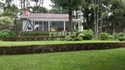 Foto 11 de Casa com 3 Quartos à venda, 180m² em Jardim dos Pinheiros II, Canela