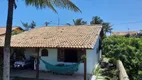 Foto 46 de Casa com 4 Quartos à venda, 576m² em Cordeirinho, Maricá