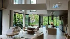 Foto 3 de Casa com 4 Quartos à venda, 420m² em Riviera de São Lourenço, Bertioga
