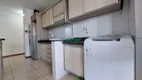 Foto 5 de Apartamento com 2 Quartos à venda, 60m² em Três Rios do Sul, Jaraguá do Sul