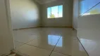 Foto 11 de Casa com 2 Quartos à venda, 106m² em Centro, Antônio Carlos