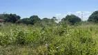 Foto 15 de Lote/Terreno para alugar, 4000m² em Barro Duro, Maceió