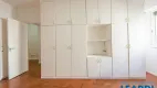 Foto 11 de Apartamento com 3 Quartos à venda, 143m² em Higienópolis, São Paulo