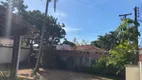 Foto 8 de Casa com 4 Quartos à venda, 210m² em Balneário Remanso, Rio das Ostras