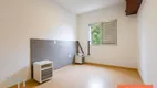 Foto 12 de Apartamento com 2 Quartos à venda, 89m² em Campo Belo, São Paulo