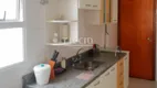 Foto 11 de Apartamento com 3 Quartos à venda, 136m² em Jardim Apolo, São José dos Campos