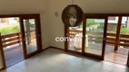 Foto 43 de Casa com 3 Quartos à venda, 200m² em Panoramico, Garopaba