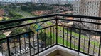 Foto 9 de Apartamento com 1 Quarto para alugar, 45m² em Ribeirânia, Ribeirão Preto