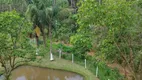 Foto 23 de Fazenda/Sítio com 3 Quartos à venda, 8250m² em Zona Rural, Cambuí