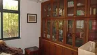 Foto 7 de Casa com 7 Quartos à venda, 874m² em Clube de Campo, Piracicaba