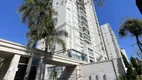 Foto 42 de Apartamento com 3 Quartos à venda, 126m² em Vila Gilda, Santo André