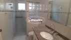 Foto 20 de Casa com 3 Quartos à venda, 360m² em Vila Cidade Jardim, Limeira