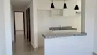 Foto 2 de Apartamento com 2 Quartos à venda, 54m² em Saboeiro, Salvador