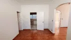 Foto 7 de Casa com 3 Quartos para alugar, 191m² em Jardim Irajá, Ribeirão Preto