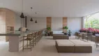 Foto 20 de Apartamento com 2 Quartos à venda, 70m² em Chácara Klabin, São Paulo