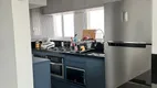 Foto 8 de Apartamento com 1 Quarto à venda, 65m² em Jardim São Paulo, São Paulo