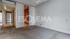 Foto 23 de Apartamento com 2 Quartos à venda, 250m² em Jardim América, São Paulo