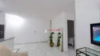 Foto 14 de Apartamento com 2 Quartos à venda, 52m² em Jardim Flor da Montanha, Guarulhos