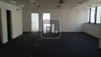 Foto 5 de Sala Comercial para alugar, 282m² em Pinheiros, São Paulo