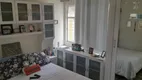 Foto 19 de Apartamento com 3 Quartos à venda, 140m² em Boa Viagem, Recife